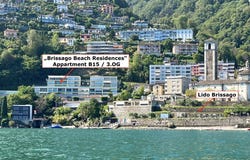 Brissago, Ticino 6614