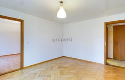 St. Gallen, St. Gallen (canton) 9008