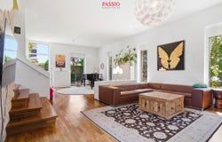 Steinhölzlistrasse 1, Gerlafingen, Solothurn (canton) 4563