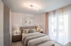 Schongau, Lucerne (canton) 6288