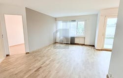 Ittigen, Bern (canton) 3063