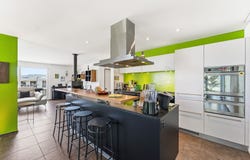 Winikon, Lucerne (canton) 6235