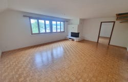 Heldswilerstrasse 36C, Kradolf, Thurgau 9214