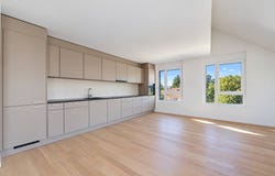 Cossonay-Ville, Vaud 1304