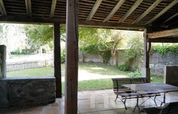 Sullens, Sullens, Vaud 1036