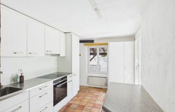 Gossau ZH, Zürich (canton) 8625