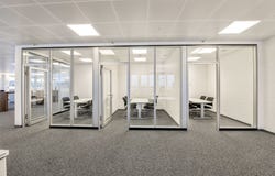 Wilerstrasse 75, SG, St. Gallen (canton) 9200
