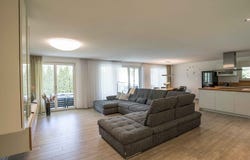 Derendingen, Solothurn (canton) 4552
