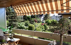 Derendingen, Solothurn (canton) 4552