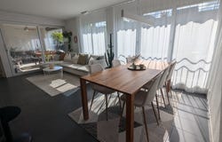 Sursee, Lucerne (canton) 6210