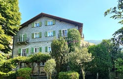 Minusio, Ticino 6648