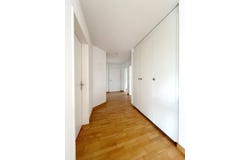 Etzelstrasse 39, Wädenswil, Zürich (canton) 8820