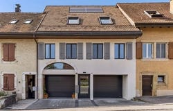 La Sarraz, Vaud 1315