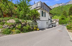 Hätzingen (Glarus Süd), Glarus (canton) 8775