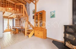 Grüsch, Grisons 7214