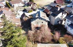 Chalais, Valais 3966