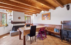 Losone, Ticino 6616