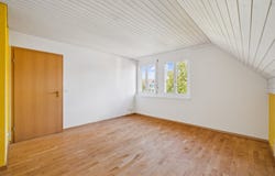 Kreuzplatz 1, Aesch, Lucerne (canton) 6287