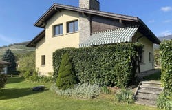 Bex, Vaud 1880