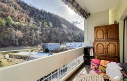Sierre, Valais 3960
