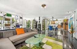 Zweidlen, Zürich (canton) 8192
