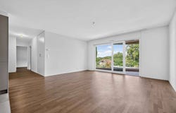 Saint-Sulpice, Saint-Sulpice, Vaud 1025