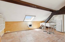 A Plan-les-Ouates, Plan-les-Ouates, Geneva 1228