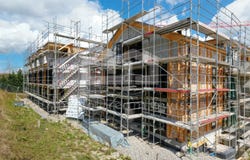 Pfeffikon, Pfeffikon LU, Lucerne (canton) 5735