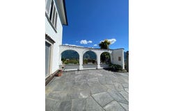 Ascona, Ticino 6612