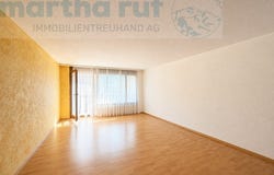 Allmendingenstrasse 47, Thun, Bern (canton) 3608