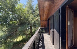 Arveyes, Arveyes, Vaud 1884