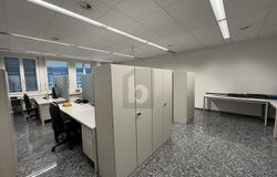 Schlieren, Zürich (canton) 8952