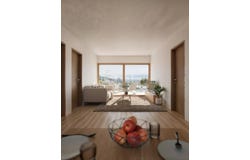 Villars-Burquin, Vaud 1423