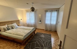 Ballwil, Lucerne (canton) 6275