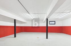 Biberist, Solothurn (canton) 4562