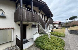 Su richiesta, Astano, Ticino 6999