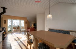 Hauptstrasse 65, Rüttenen, Solothurn (canton) 4522
