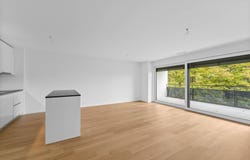Rolle, Rolle, Vaud 1180