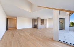 Cossonay-Ville, Vaud 1304