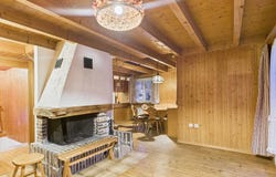 Marbach LU, Lucerne (canton) 6196