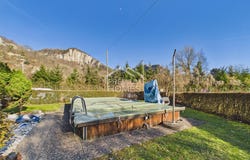 Oensingen, Solothurn (canton) 4702