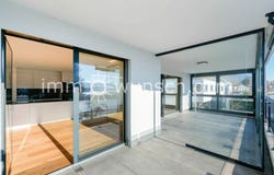 Moosblick 3, Kaltbach, Lucerne (canton) 6212