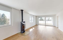 Kelleräckerstrasse 35, Widen, Aargau 8967