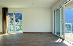 Melano, Ticino 6818