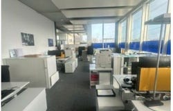 Säntisstrasse 2A, Wil SG, St. Gallen (canton) 9500