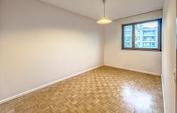 Paradiso, Ticino 6900