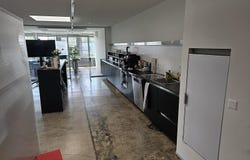 Zürich, Zürich (canton) 8045