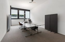 Maurerstrasse 6, Frauenfeld, Thurgau 8500