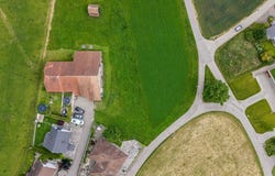 Löhren, Schmiedrued, Aargau 5046