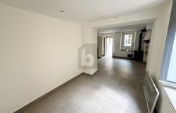 Su richiesta, Purasca, Ticino 6989